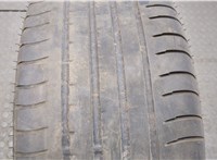  Шина 245/45 R19 Jaguar XF 2007–2012 9464278 #2