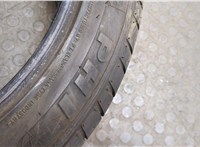  Шина 245/45 R19 Jaguar XF 2007–2012 9464278 #5