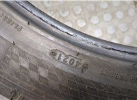  Шина 245/45 R19 Jaguar XF 2007–2012 9464278 #7