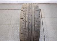  Шина 245/45 R19 Jaguar XF 2007–2012 9464286 #1