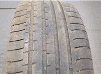  Шина 245/45 R19 Jaguar XF 2007–2012 9464286 #2