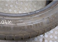  Шина 245/45 R19 Jaguar XF 2007–2012 9464286 #4