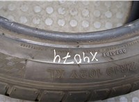  Шина 245/45 R19 Jaguar XF 2007–2012 9464286 #5