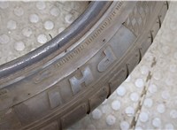  Шина 245/45 R19 Jaguar XF 2007–2012 9464286 #6