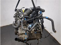 2316230, RMCJ5G6006DA Двигатель (ДВС) Ford Focus 3 2011-2015 9464308 #6