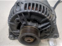  Генератор Audi A4 (B5) 1994-2000 9464311 #2