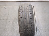  Комплект шин 215/60 R17 Nissan Qashqai 2006-2013 9464320 #2