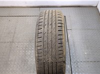  Комплект шин 215/60 R17 Nissan Qashqai 2006-2013 9464320 #1