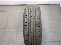  Комплект шин 215/60 R17 Nissan Qashqai 2006-2013 9464320 #3