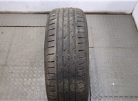  Комплект шин 215/60 R17 Nissan Qashqai 2006-2013 9464320 #4