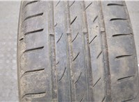  Комплект шин 215/60 R17 Nissan Qashqai 2006-2013 9464320 #7