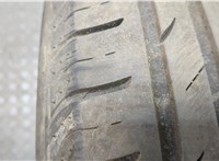  Комплект шин 215/60 R17 Nissan Qashqai 2006-2013 9464320 #6