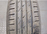  Комплект шин 215/60 R17 Nissan Qashqai 2006-2013 9464320 #8