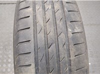  Комплект шин 215/60 R17 Nissan Qashqai 2006-2013 9464320 #9