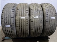  Комплект шин 215/60 R17 Nissan Qashqai 2006-2013 9464320 #11