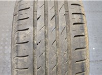  Комплект шин 215/60 R17 Nissan Qashqai 2006-2013 9464320 #14