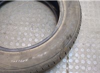  Комплект шин 215/60 R17 Nissan Qashqai 2006-2013 9464320 #26