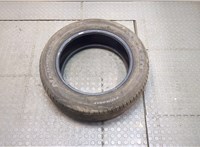  Комплект шин 215/60 R17 Nissan Qashqai 2006-2013 9464320 #35