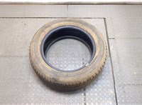  Комплект шин 215/60 R17 Nissan Qashqai 2006-2013 9464320 #34