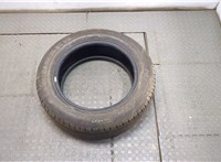  Комплект шин 215/60 R17 Nissan Qashqai 2006-2013 9464320 #36