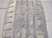  Комплект шин 215/60 R17 Nissan Qashqai 2006-2013 9464320 #37