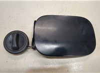  Лючок бензобака Mercedes C W203 2000-2007 9464321 #1