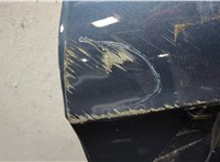 2138708, CJ54S27001BH Стеклоподъемник электрический Ford Kuga 2016-2019 11186969 #3
