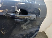 2138708, CJ54S27001BH Стеклоподъемник электрический Ford Kuga 2016-2019 11186969 #4