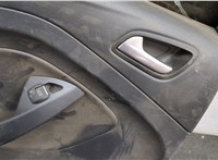 2138708, CJ54S27001BH Стеклоподъемник электрический Ford Kuga 2016-2019 11186969 #6