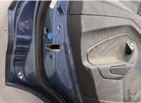 2138708, CJ54S27001BH Стеклоподъемник электрический Ford Kuga 2016-2019 11186969 #7