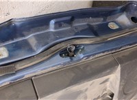 2138708, CJ54S27001BH Стеклоподъемник электрический Ford Kuga 2016-2019 11186969 #8