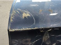 2001480, CV44A266B23AC, 2046987, F1EB226A40BCXWAA Ручка двери наружная Ford Kuga 2016-2019 11186968 #11