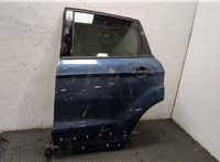 2001480, CV44A266B23AC, 2046987, F1EB226A40BCXWAA Ручка двери наружная Ford Kuga 2016-2019 11186968 #12