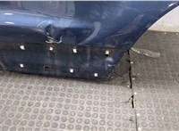 2001480, CV44A266B23AC, 2046987, F1EB226A40BCXWAA Ручка двери наружная Ford Kuga 2016-2019 11186968 #13