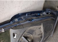 2001480, CV44A266B23AC, 2046987, F1EB226A40BCXWAA Ручка двери наружная Ford Kuga 2016-2019 11186968 #14