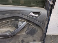 2001480, CV44A266B23AC, 2046987, F1EB226A40BCXWAA Ручка двери наружная Ford Kuga 2016-2019 11186968 #15