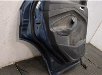 2001480, CV44A266B23AC, 2046987, F1EB226A40BCXWAA Ручка двери наружная Ford Kuga 2016-2019 11186968 #16