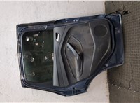 2001480, CV44A266B23AC, 2046987, F1EB226A40BCXWAA Ручка двери наружная Ford Kuga 2016-2019 11186968 #17