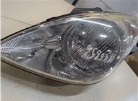  Фара (передняя) Hyundai i20 2009-2012 9464329 #2