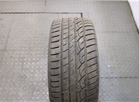  Шина 245/40 R17 Mercedes C W204 2007-2013 9464335 #1