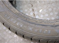  Шина 245/40 R17 Mercedes C W204 2007-2013 9464335 #4