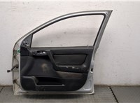 124548, 9153272 Дверь боковая (легковая) Opel Astra G 1998-2005 9464338 #8