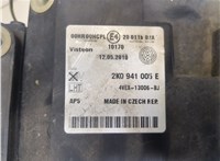  Фара (передняя) Volkswagen Caddy 2004-2010 9464345 #5