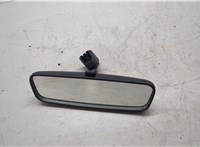 A1698100476 Зеркало салона Mercedes A W169 2004-2012 9464348 #3
