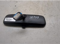 A1698100476 Зеркало салона Mercedes A W169 2004-2012 9464348 #4
