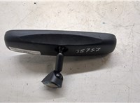 A1698100476 Зеркало салона Mercedes A W169 2004-2012 9464348 #5