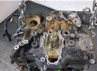  Блок цилиндров (Шорт блок) Subaru Tribeca (B9) 2004-2007 9464352 #11