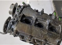  Головка блока (ГБЦ) Subaru Tribeca (B9) 2004-2007 9464354 #9