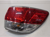  Фонарь (задний) Nissan Pathfinder 2012-2017 9464355 #1