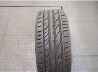  Шина 225/45 R17 Mercedes C W204 2007-2013 9464361 #1